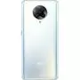 Мобильный телефон POCOPHONE Poco F2 Pro 6/128GB Phantom White - 2