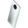 Мобильный телефон POCOPHONE Poco F2 Pro 6/128GB Phantom White - 3