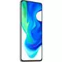 Мобильный телефон POCOPHONE Poco F2 Pro 6/128GB Phantom White - 7