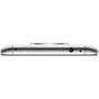 Мобильный телефон POCOPHONE Poco F2 Pro 6/128GB Phantom White - 9