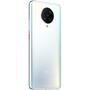 Мобильный телефон POCOPHONE Poco F2 Pro 6/128GB Phantom White - 10