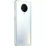Мобильный телефон POCOPHONE Poco F2 Pro 6/128GB Phantom White - 10