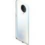 Мобильный телефон POCOPHONE Poco F2 Pro 6/128GB Phantom White - 11