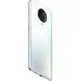 Мобильный телефон POCOPHONE Poco F2 Pro 6/128GB Phantom White - 11