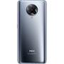 Мобильный телефон POCOPHONE Poco F2 Pro 6/128GB Cyber Grey - 2
