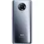 Мобильный телефон POCOPHONE Poco F2 Pro 6/128GB Cyber Grey - 2