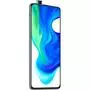 Мобильный телефон POCOPHONE Poco F2 Pro 6/128GB Cyber Grey - 6