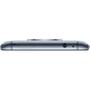 Мобильный телефон POCOPHONE Poco F2 Pro 6/128GB Cyber Grey - 9