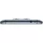 Мобильный телефон POCOPHONE Poco F2 Pro 6/128GB Cyber Grey - 9