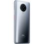 Мобильный телефон POCOPHONE Poco F2 Pro 6/128GB Cyber Grey - 10