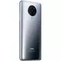 Мобильный телефон POCOPHONE Poco F2 Pro 6/128GB Cyber Grey - 10