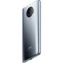 Мобильный телефон POCOPHONE Poco F2 Pro 6/128GB Cyber Grey - 11