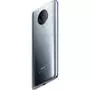 Мобильный телефон POCOPHONE Poco F2 Pro 6/128GB Cyber Grey - 11
