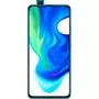Мобильный телефон POCOPHONE Poco F2 Pro 6/128GB Neon Blue - 4