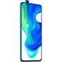 Мобильный телефон POCOPHONE Poco F2 Pro 6/128GB Neon Blue - 7