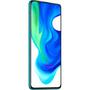Мобильный телефон POCOPHONE Poco F2 Pro 6/128GB Neon Blue - 8