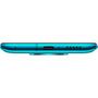 Мобильный телефон POCOPHONE Poco F2 Pro 6/128GB Neon Blue - 9