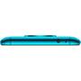 Мобильный телефон POCOPHONE Poco F2 Pro 6/128GB Neon Blue - 10