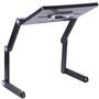 Столик для ноутбука UFT Smart-table with fan (UFTSMARTTABLE) - 3