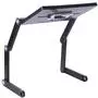 Столик для ноутбука UFT Smart-table with fan (UFTSMARTTABLE) - 3