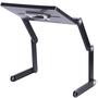 Столик для ноутбука UFT Smart-table with fan (UFTSMARTTABLE) - 4