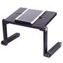 Столик для ноутбука UFT Smart-table with fan (UFTSMARTTABLE) - 5