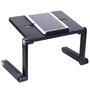 Столик для ноутбука UFT Smart-table with fan (UFTSMARTTABLE) - 6