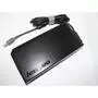 Блок питания к ноутбуку Lenovo 170W 20V, 8.50A, 7.9/5.5 (pin inside) (45N0112 / A40251) - 1