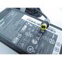 Блок питания к ноутбуку Lenovo 170W 20V, 8.50A, 7.9/5.5 (pin inside) (45N0112 / A40251) - 2