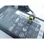 Блок питания к ноутбуку Lenovo 170W 20V, 8.50A, 7.9/5.5 (pin inside) (45N0112 / A40251) - 2