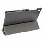 Чехол для планшета Grand-X Samsung Galaxy Tab S5e Black BOX (BSGTS5EB) - 2