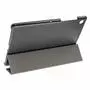 Чехол для планшета Grand-X Samsung Galaxy Tab S5e Black BOX (BSGTS5EB) - 2