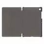 Чехол для планшета Grand-X Samsung Galaxy Tab S5e Black BOX (BSGTS5EB) - 3