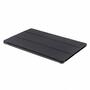 Чехол для планшета Grand-X Samsung Galaxy Tab S5e Black BOX (BSGTS5EB) - 4