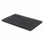 Чехол для планшета Grand-X Samsung Galaxy Tab S5e Black BOX (BSGTS5EB) - 4