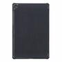 Чехол для планшета Grand-X Samsung Galaxy Tab S5e Black BOX (BSGTS5EB) - 5
