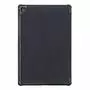 Чехол для планшета Grand-X Samsung Galaxy Tab S5e Black BOX (BSGTS5EB) - 5