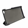 Чехол для планшета Grand-X Lenovo TAB E7 TB-7104 Black (LTC-LTE7B) - 1