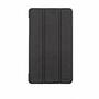 Чехол для планшета Grand-X Lenovo TAB E7 TB-7104 Black (LTC-LTE7B) - 4