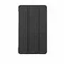 Чехол для планшета Grand-X Lenovo TAB E7 TB-7104 Black (LTC-LTE7B) - 4