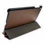 Чехол для планшета Grand-X Samsung Galaxy Tab A 10.1 T515 Brown (SGTT515BR) - 2