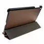 Чехол для планшета Grand-X Samsung Galaxy Tab A 10.1 T515 Brown (SGTT515BR) - 2