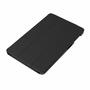 Чехол для планшета Grand-X Samsung Galaxy Tab A 10.1 T580/T585 Black BOX (BSGTT580B) - 1