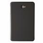 Чехол для планшета Grand-X Samsung Galaxy Tab A 10.1 T580/T585 Black BOX (BSGTT580B) - 3