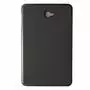 Чехол для планшета Grand-X Samsung Galaxy Tab A 10.1 T580/T585 Black BOX (BSGTT580B) - 3