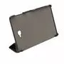 Чехол для планшета Grand-X Samsung Galaxy Tab A 10.1 T580/T585 Black BOX (BSGTT580B) - 4