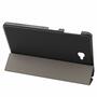 Чехол для планшета Grand-X Samsung Galaxy Tab A 10.1 T580/T585 Black BOX (BSGTT580B) - 5
