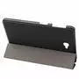 Чехол для планшета Grand-X Samsung Galaxy Tab A 10.1 T580/T585 Black BOX (BSGTT580B) - 5