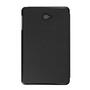 Чехол для планшета Grand-X Samsung Galaxy Tab A 10.1 T580/T585 Carbon Black BOX (BGCST580B) - 1