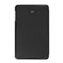 Чехол для планшета Grand-X Samsung Galaxy Tab A 10.1 T580/T585 Carbon Black BOX (BGCST580B) - 1